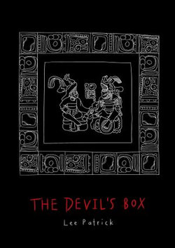 The Devil's Box