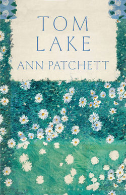 Tom Lake Tom Lake
