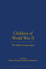 Children of World War II