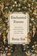 Enchanted Forests