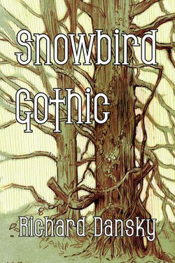 Snowbird Gothic