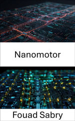 Nanomotor