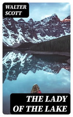 The Lady of the Lake