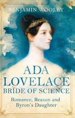 Ada Lovelace