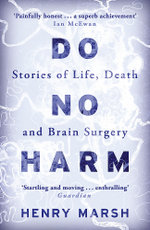 Do No Harm