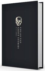 Collected Ghost Stories