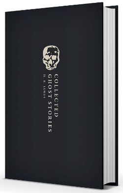 Collected Ghost Stories