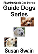 Guide Dogs Series