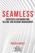 Seamless
