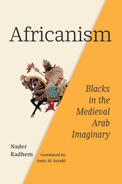 Africanism