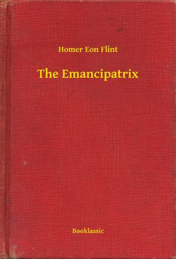 The Emancipatrix
