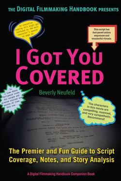 I Got You Covered