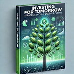 Investing for Tomorrow: Strategies for a Greener Future