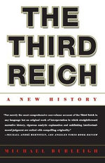 The Third Reich