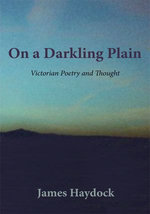 On a Darkling Plain