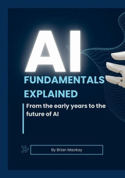 AI Fundamentals Explained