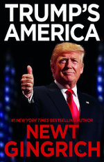 Trump's America