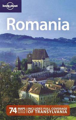 Romania