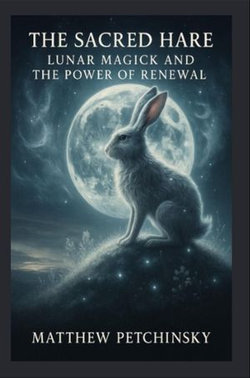 The Sacred Hare