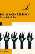 Social Work Research
