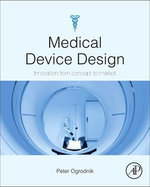 Medical Device Design