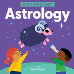 Woo Woo Baby: Astrology Woo Woo Baby: Astrology
