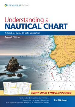 Understanding a Nautical Chart Understanding a Nautical Chart