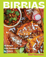 Birrias