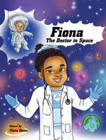 Fiona