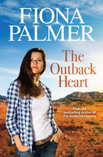 Outback Heart