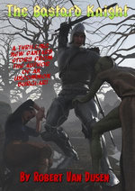 The Bastard Knight
