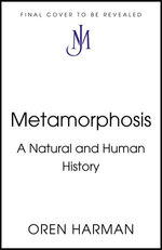 Metamorphosis