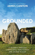 Grounded 