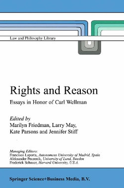 Rights and Reason