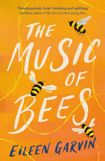 The Music of Bees
