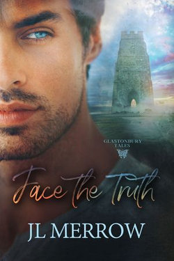 Face the Truth Face the Truth