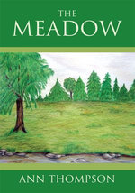 The Meadow