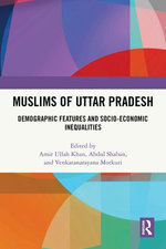 Muslims of Uttar Pradesh