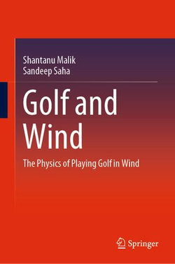Golf and Wind Golf and Wind