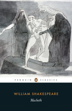 Macbeth Macbeth