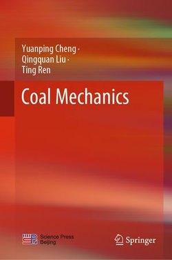 Coal Mechanics Coal Mechanics