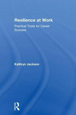 Resilience at Work