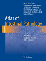 Atlas of Intestinal Pathology Atlas of Intestinal Pathology