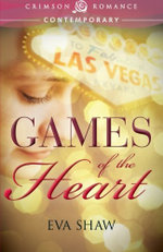 Games of the Heart
