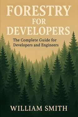 Forestry for Developers