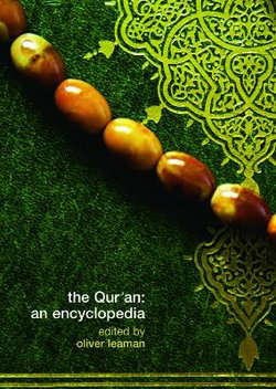 The Qur'an