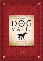 The Book of Dog Magic