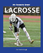 My Favorite Sport My Favorite Sport