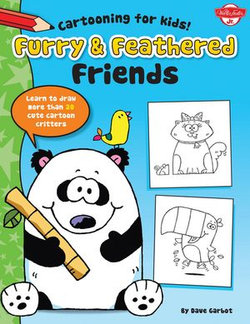 Furry & Feathered Friends Furry & Feathered Friends