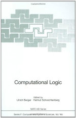 Computational Logic